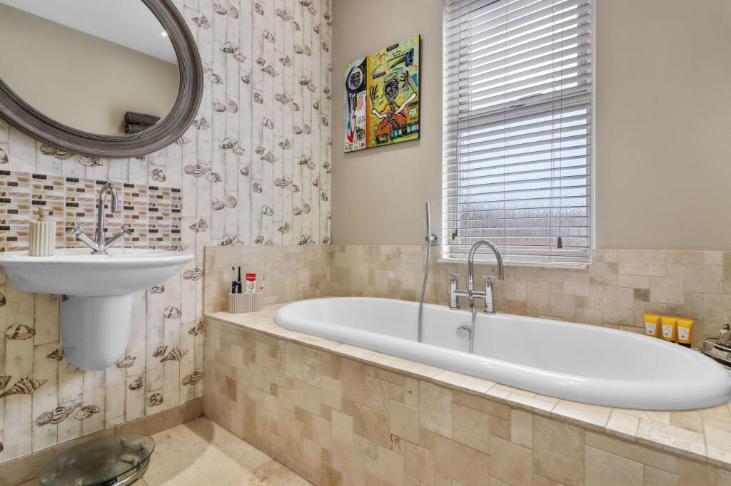 Additional image 4 of Hartfield Road, Eastbourne, BN21 2AR