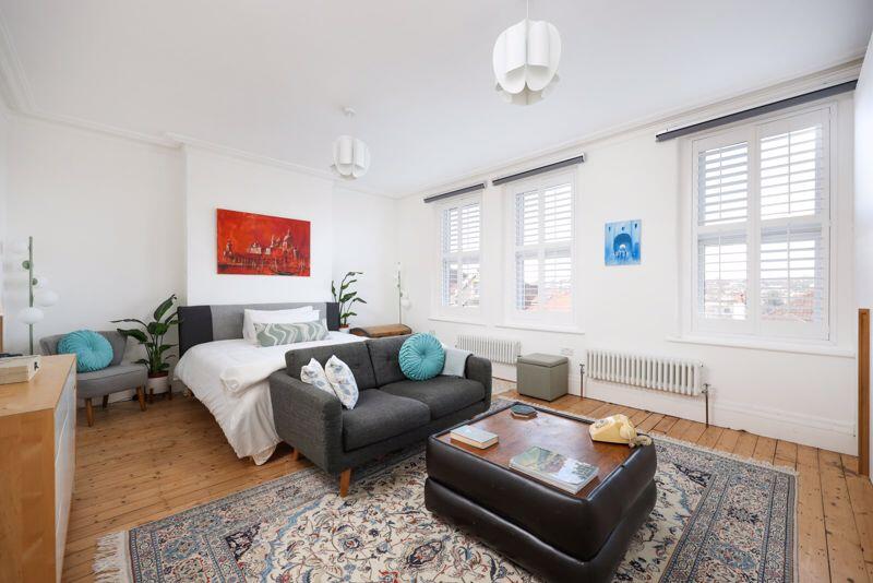 Additional image 9 of Trelawney Road | Redland