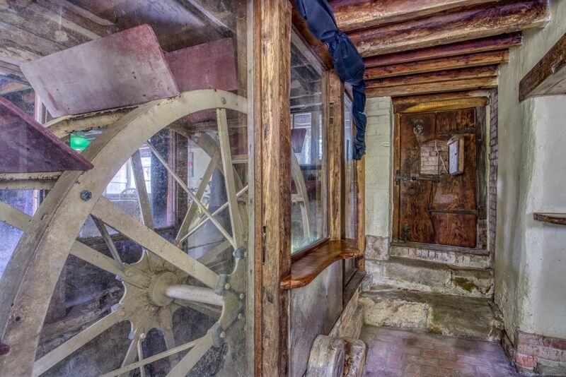 Additional image 36 of Mill Street, Corfe Mullen, Wimborne, Dorset, BH21