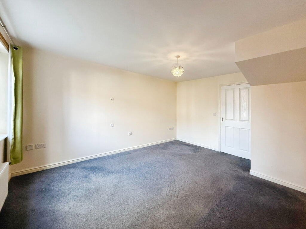 Additional image 6 of Barley Edge, Carlisle, CA1 2PG