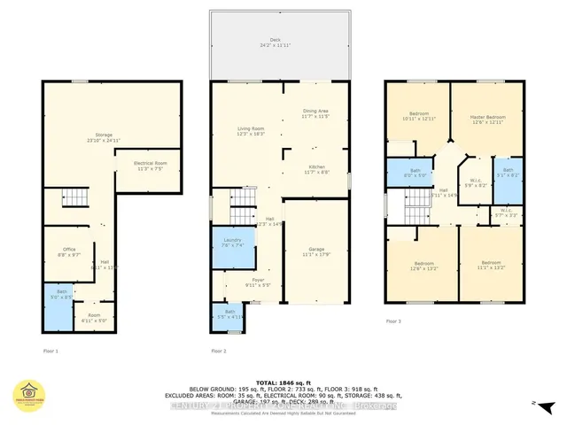 Additional image 40 of 15 Gregg Crt Unit 15