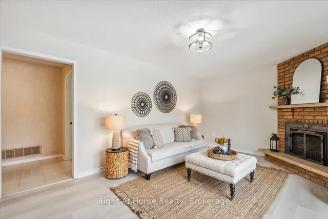 Additional image 18 of 2171 Granby Dr