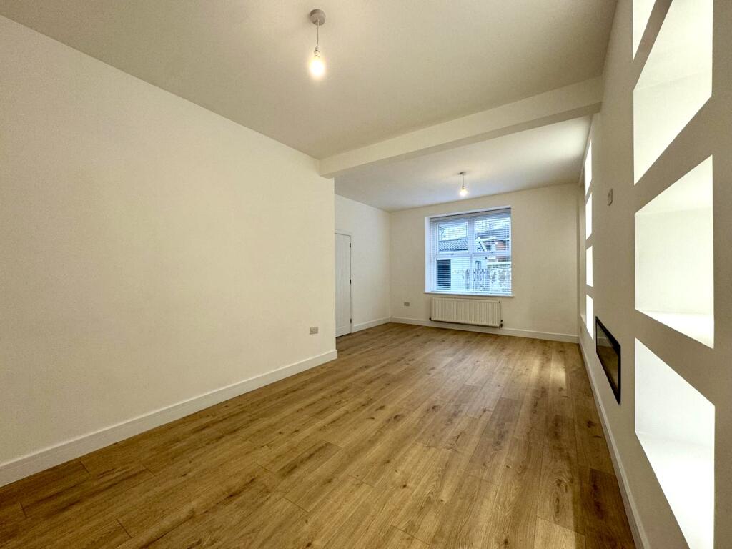 Additional image 15 of Wyndham Street, Troedyrhiw, Merthyr Tydfil,CF48 4JY