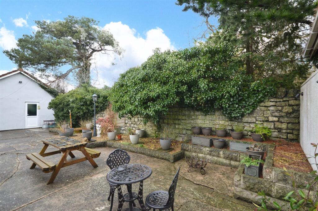 Additional image 22 of Sleep Lane, Whitchurch Village, Bristol