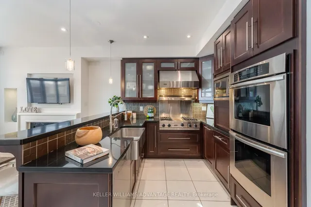 Additional image 8 of 106 Winners Circ