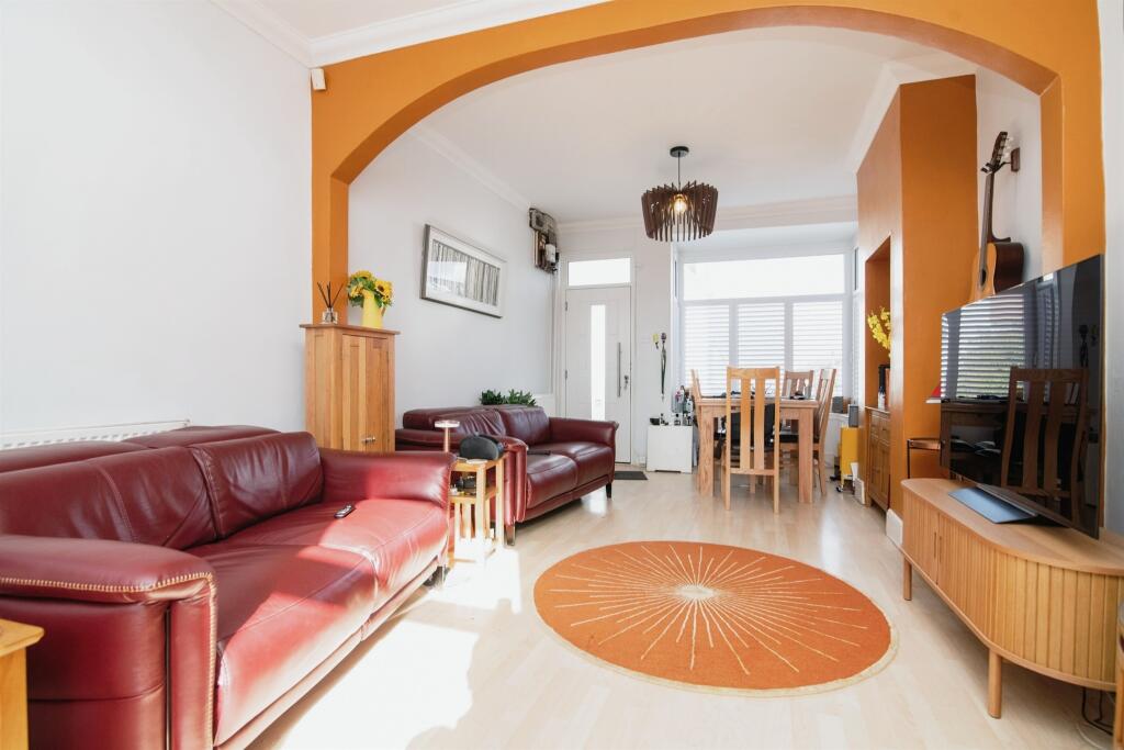 Additional image 2 of Abbey Road, Smethwick