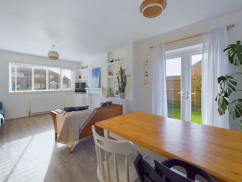 Additional image 5 of Wiston Avenue, Worthing BN14 7PX