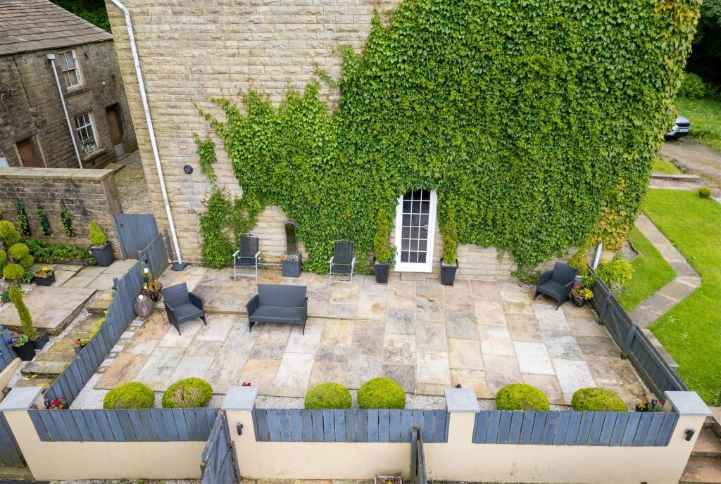 Additional image 40 of Goodshaw Lane, Rossendale