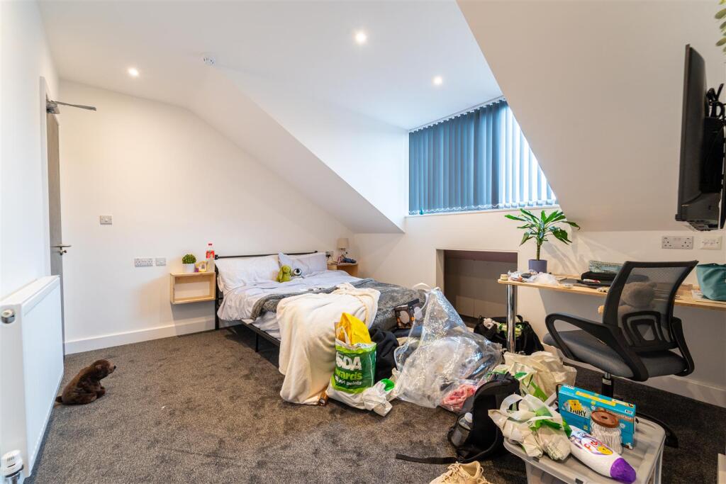 Additional image 10 of Hubert Road, Birmingham