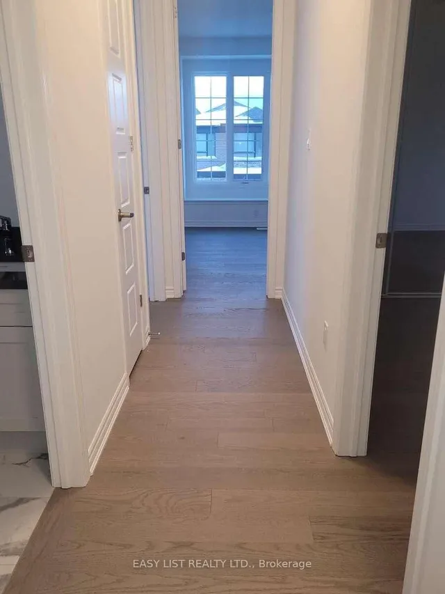 Additional image 26 of 1377 Lily Cres