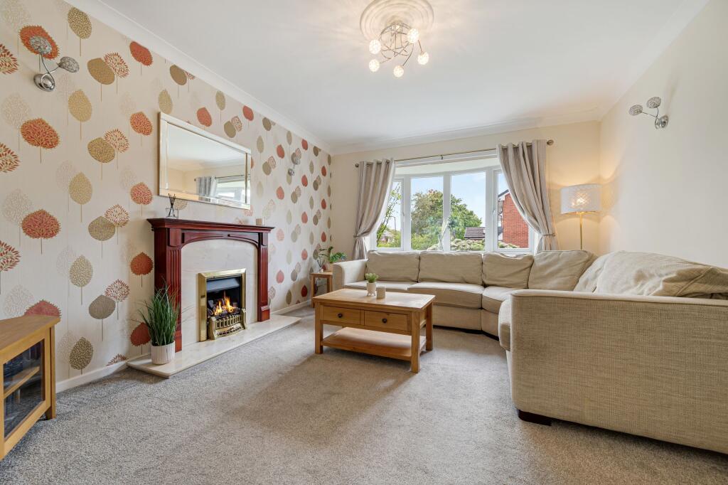 Additional image 25 of Royston Close, Greenmount