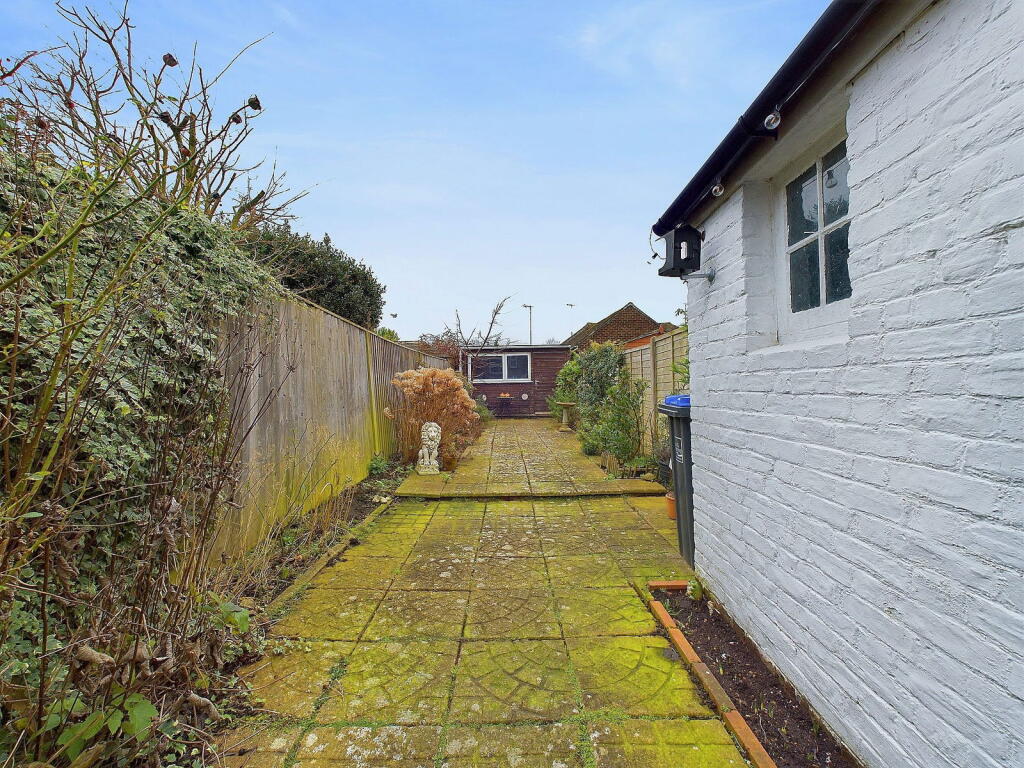 Additional image 9 of Church Road, Worthing, BN13