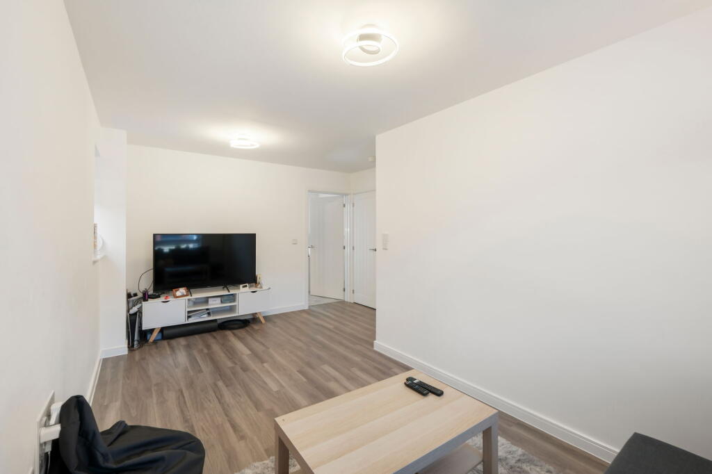 Additional image 5 of Light Hall Lane, Shirley, B90 4FS