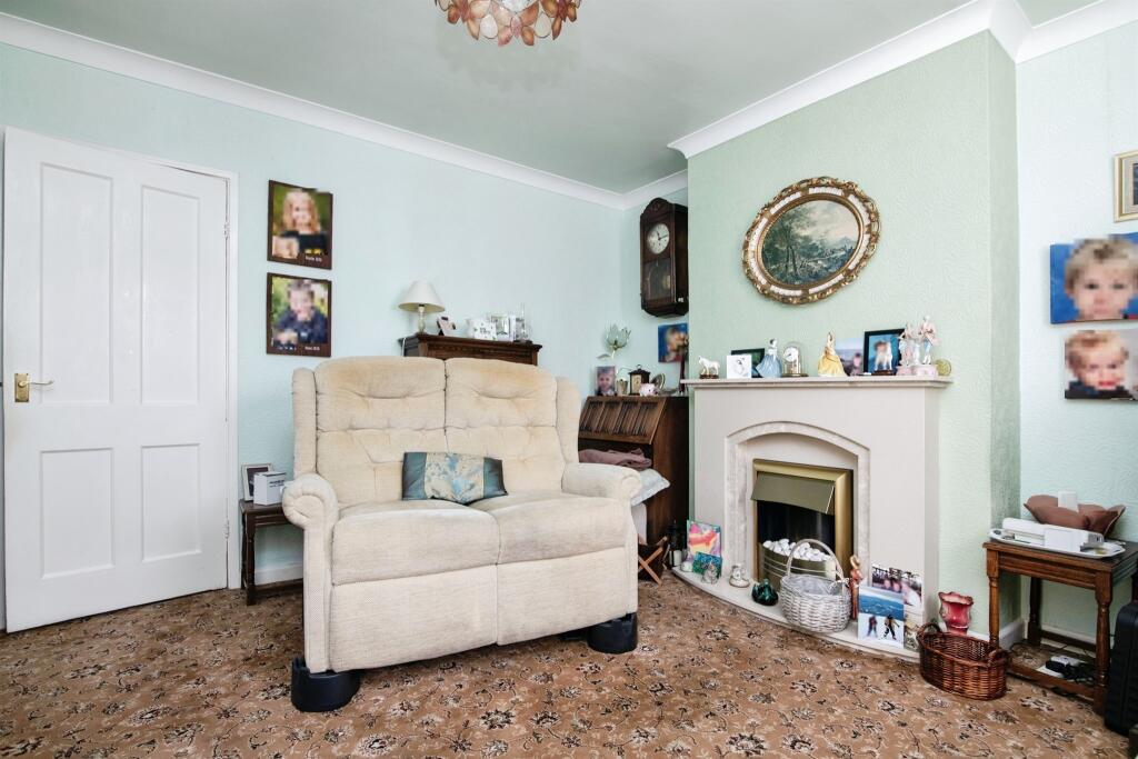 Additional image 4 of Barton Street, West Bromwich