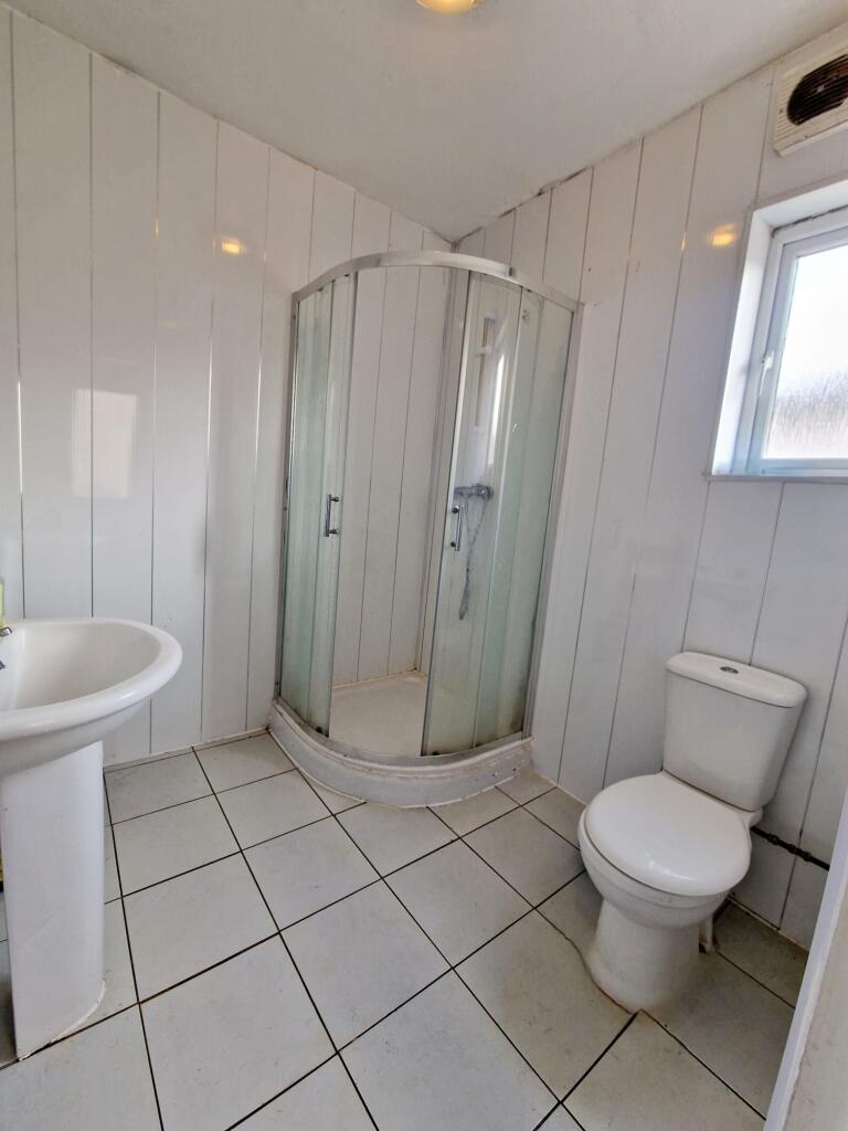 Additional image 8 of Beauchamp Street