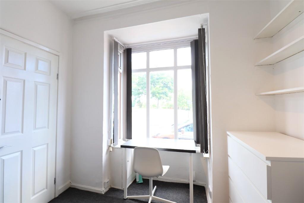 Additional image 17 of Reservoir Road, Birmingham, B16  - ALL BILLS INCLUDED!