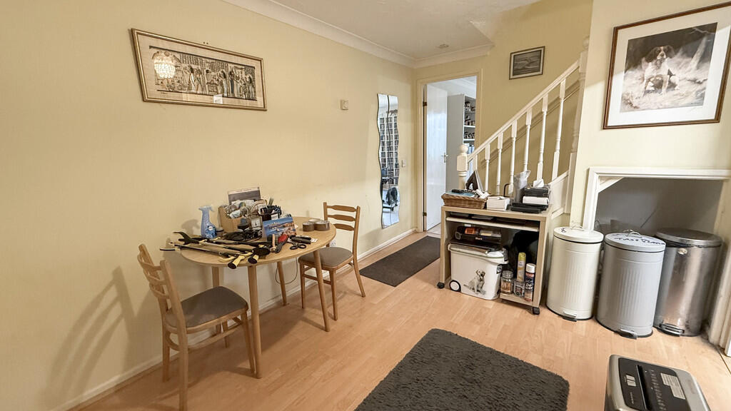 Additional image 6 of Windsor Drive, Westbury