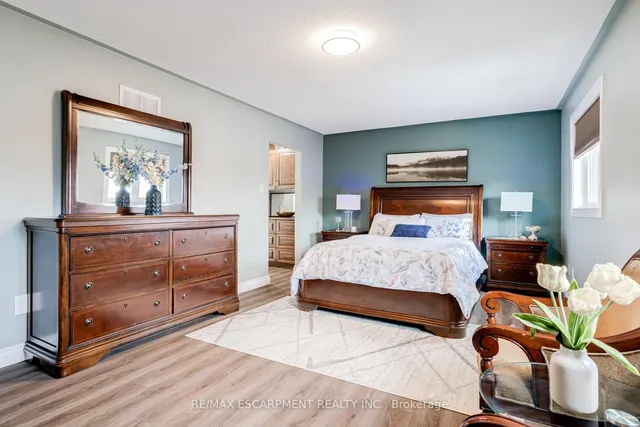 Additional image 16 of 5608 Hannah St