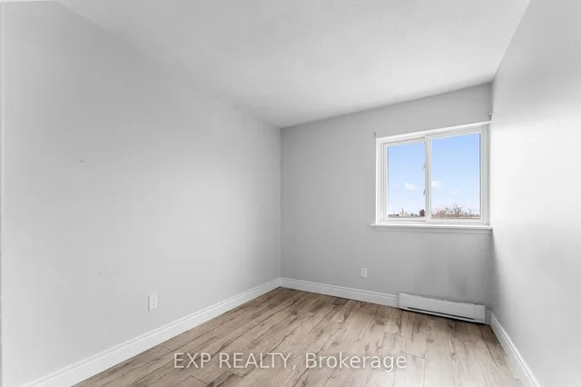 Additional image 9 of 3050 Constitution Blvd Unit 50