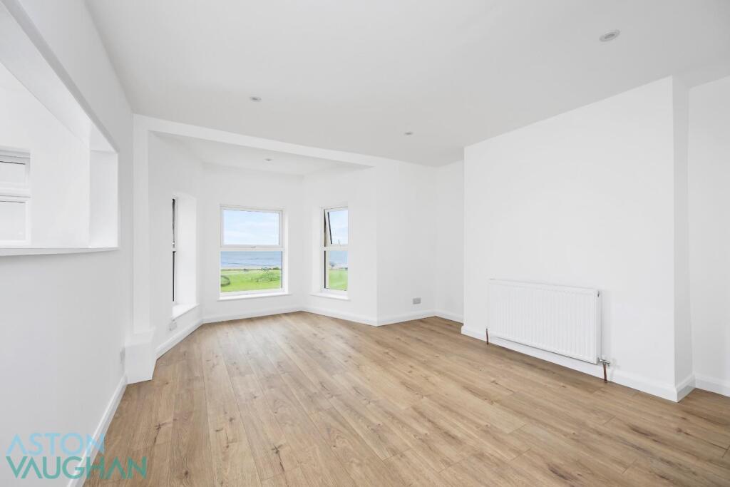 Additional image 3 of Brighton Road, Lancing