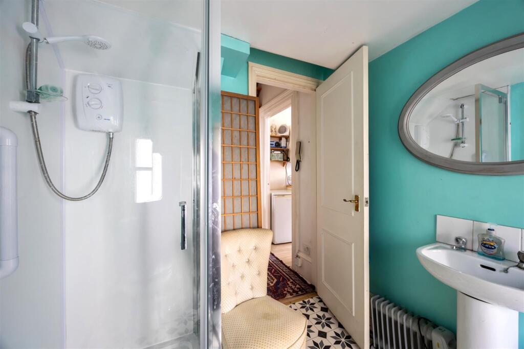 Additional image 9 of Montpelier Place, Brighton