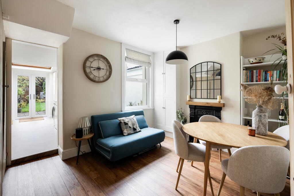 Additional image 9 of Downend Road, Ashley Down, Bristol