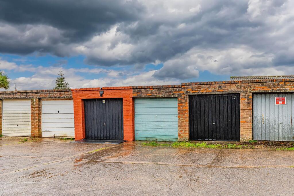 Additional image 18 of Pant Y Celyn Road, Llandough, Cardiff