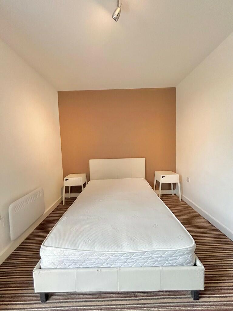 Additional image 9 of Richmond Road, Cardiff(City), CF24