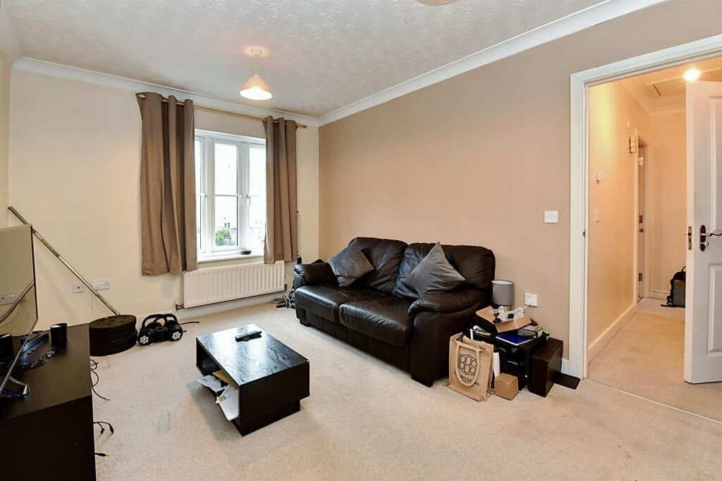 Additional image 2 of Wallington Way, Frome