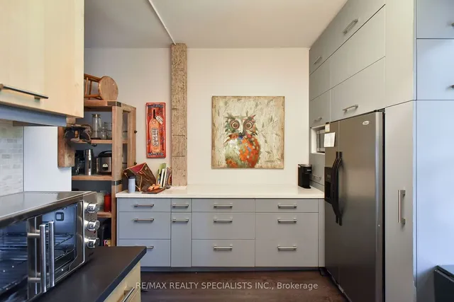 Additional image 30 of 48 Leopold St