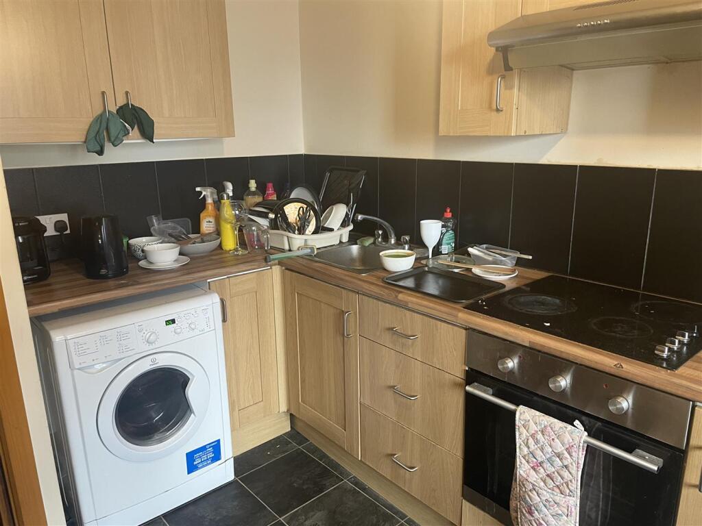 Additional image 15 of Johnny Ball Lane, Bristol