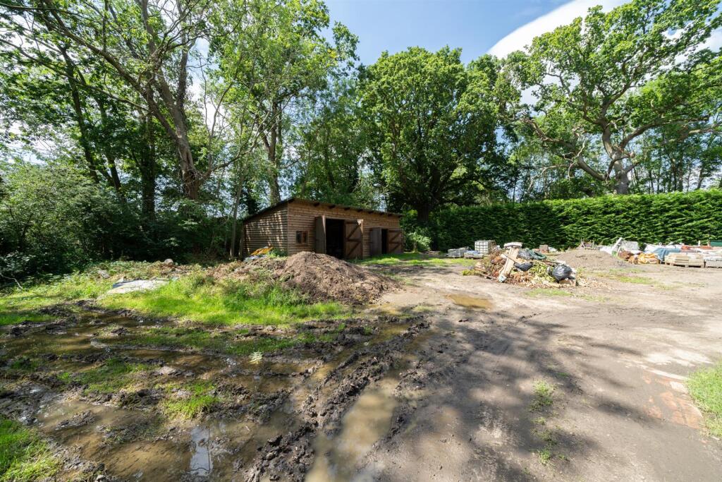 Additional image 22 of Lye Lane, Bricket Wood