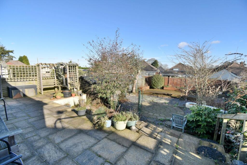 Additional image 13 of Hull Crescent, Bournemouth, BH11