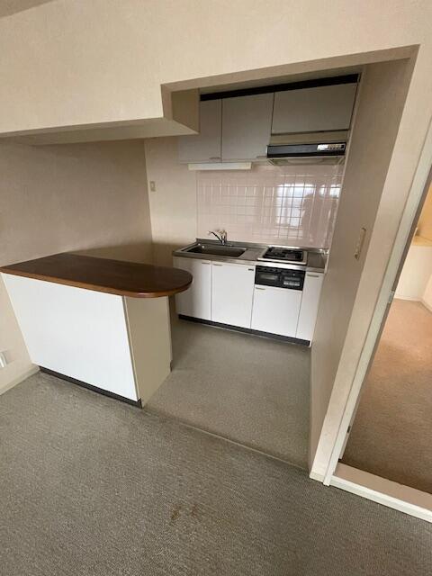 Additional image 9 of Kagahama, Hamaji, Konan-machi, Koriyama City, Fukushima Prefecture