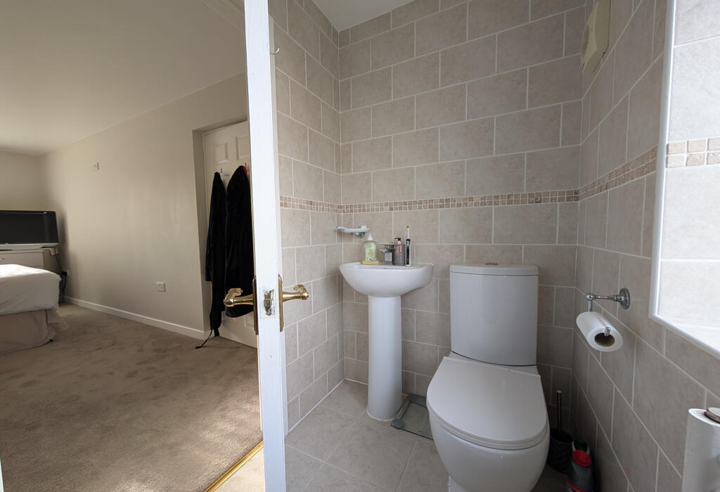 Additional image 20 of Moor Croft, Eldwick,  Bingley