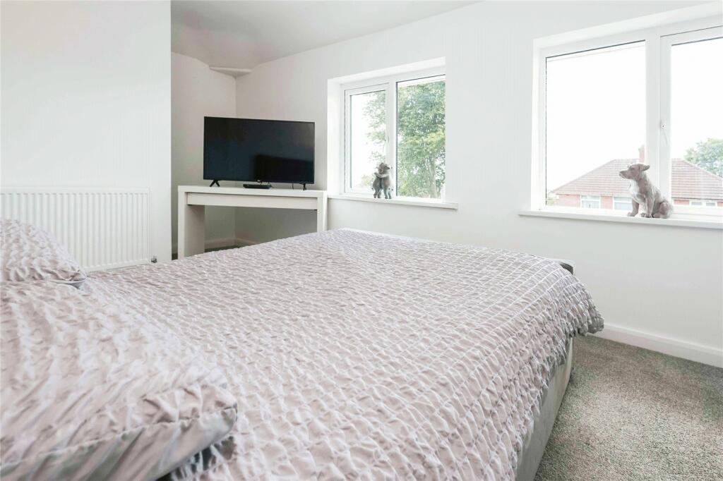 Additional image 14 of Kingsland Road, Kingstanding, Birmingham, B44