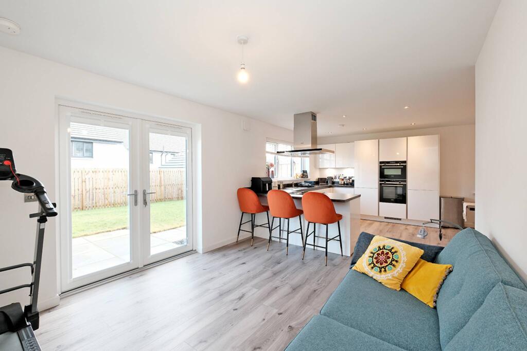 Additional image 9 of 6 Daisy Close, Peterhead, AB42 5FU