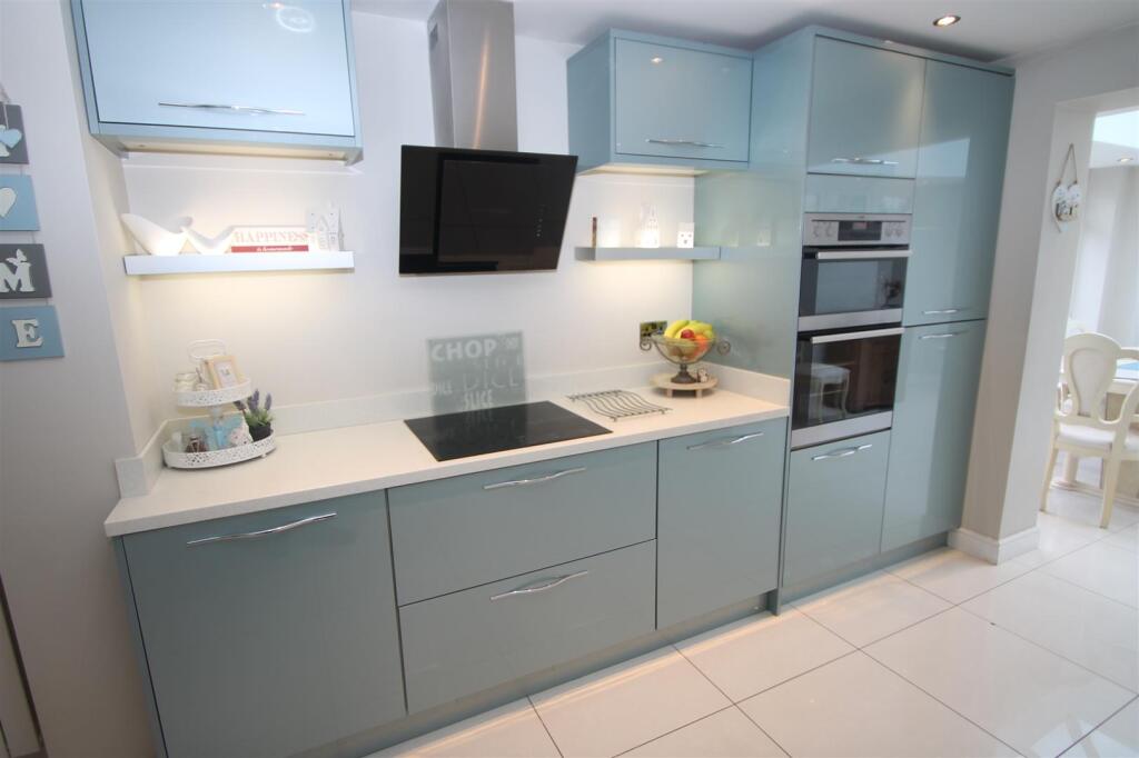 Additional image 13 of St. Kenelms Avenue, Halesowen