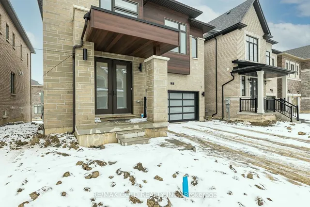 Additional image 5 of 33 Keyworth Cres