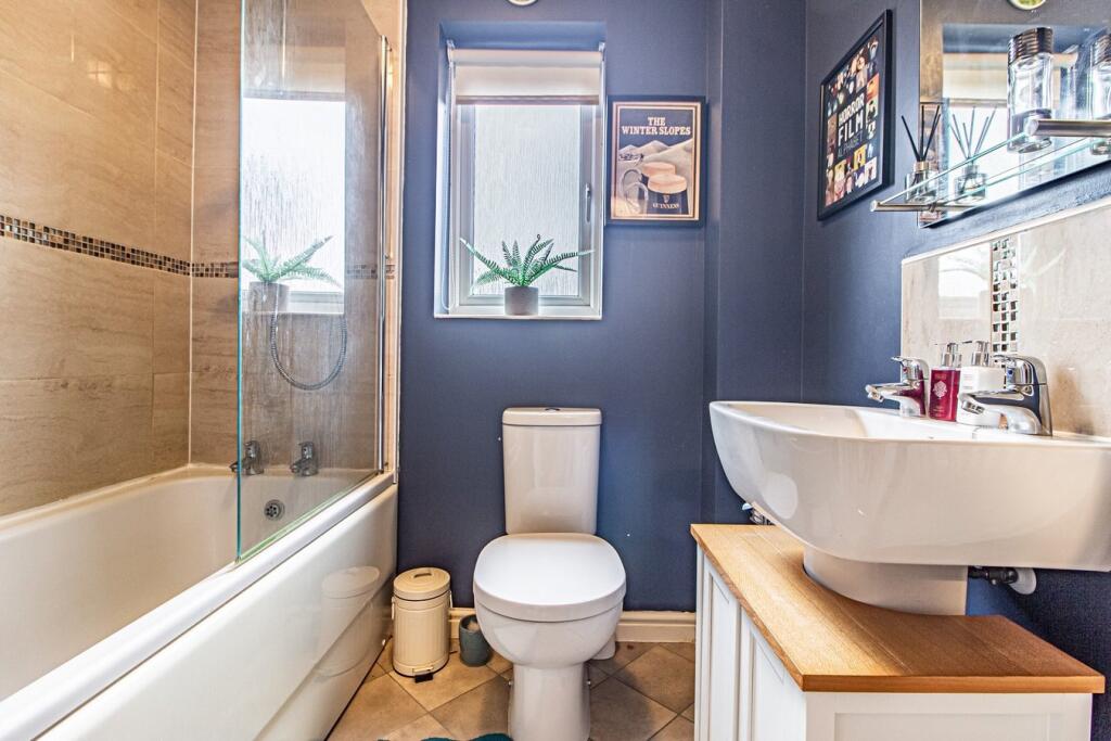 Additional image 19 of Dyffryn Y Coed, Church Village, Pontypridd, CF38