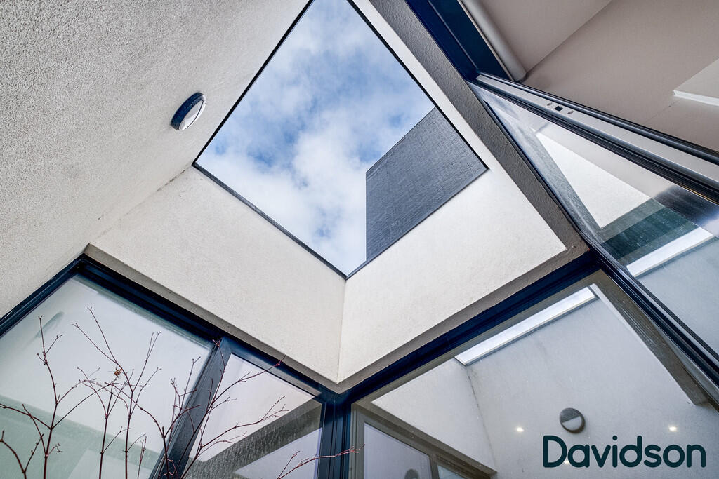 Additional image 14 of The Franklin, Bournville Lane