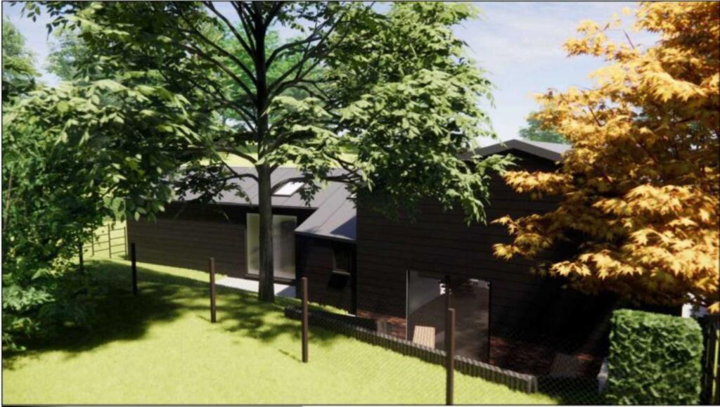 Additional image 22 of Welwyn