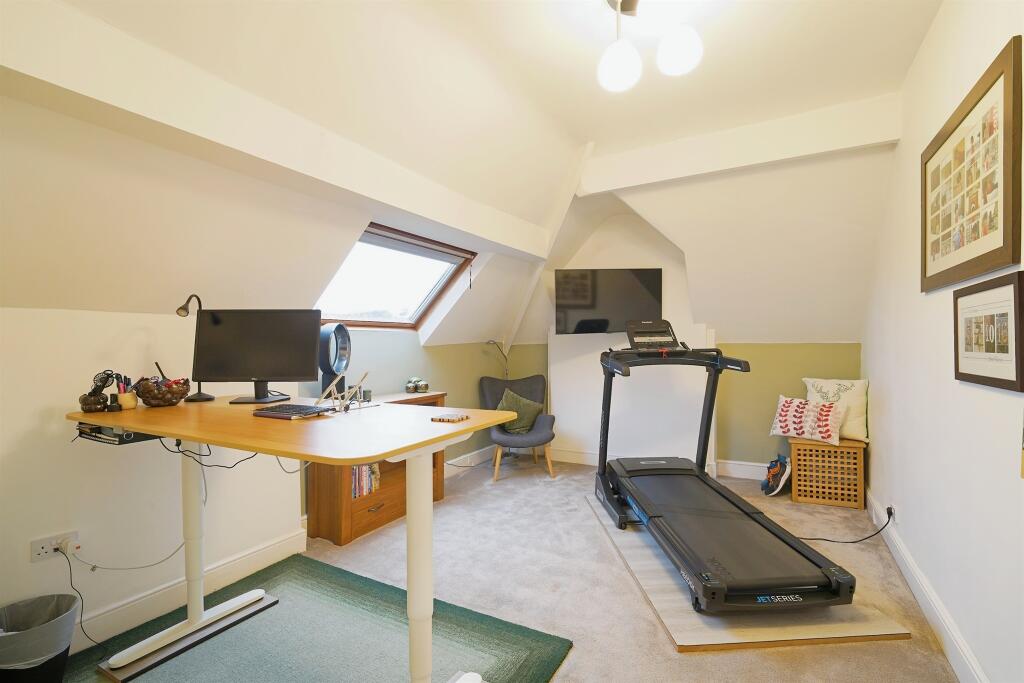 Additional image 15 of Malvern Road, Acocks Green, Birmingham