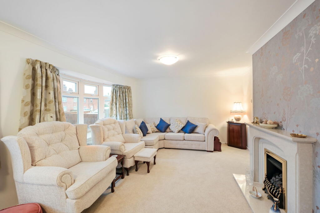 Additional image 3 of Redditch Road, Stoke Heath, Bromsgrove, B60 4JW