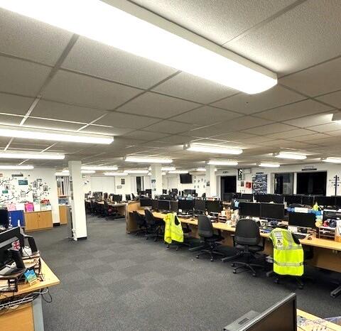 Additional image 6 of Wavell House, Holcombe Road, Haslingden, BB4 4NB