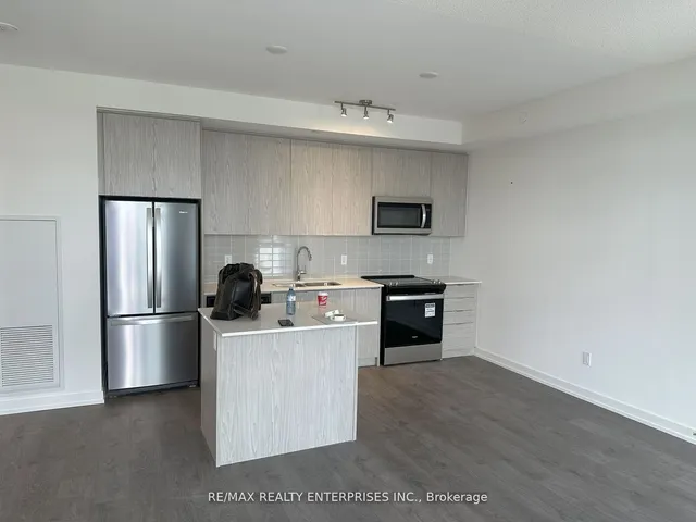 Additional image 6 of 55 Duke St Unit 1904