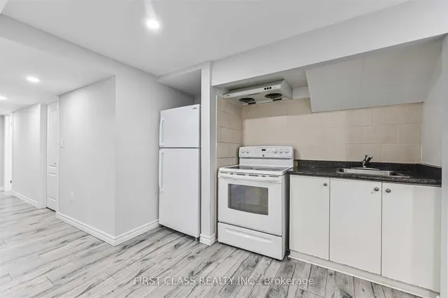 Additional image 19 of 39 Joanna Dr