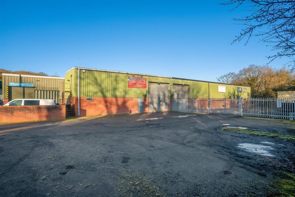 Additional image 14 of Green Lane, Studley, Warwickshire