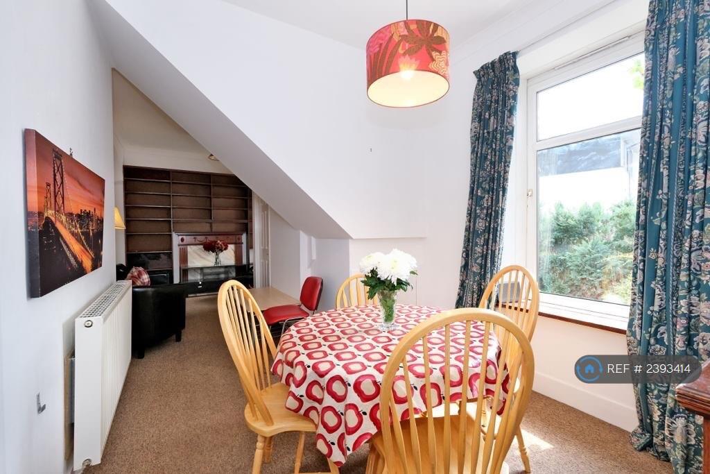 Additional image 6 of & A Half, Aberdeen, AB24