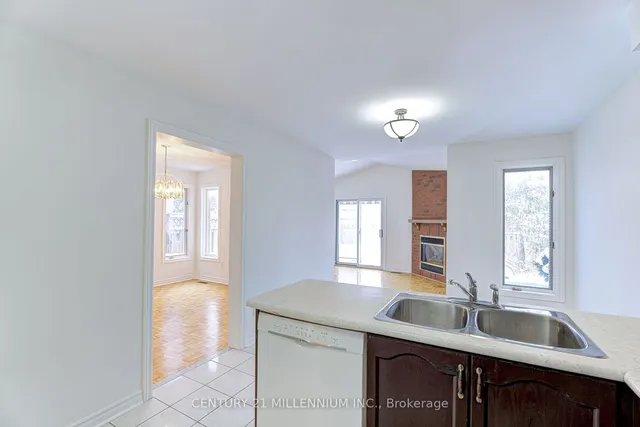 Additional image 31 of 55 Wildberry Cres